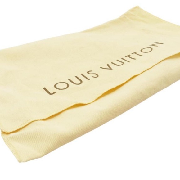 AUTHENTIC Louis Vuitton Damier Azur Wallet 🥰 N63072 - Picture 4 of 6